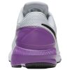 Nike Air Zoom Structure 22 Mens Style : Aa1636-009