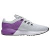 Nike Air Zoom Structure 22 Mens Style : Aa1636-009