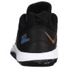 Nike Fly.by Low Ii Mens Style : Aj5902-003