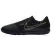 Nike Phantom Venom Academy Tf Mens Style : Ao0571-007