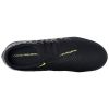 Nike Phantom Venom Academy Tf Mens Style : Ao0571-007