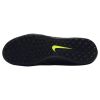 Nike Phantom Venom Academy Tf Mens Style : Ao0571-007