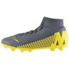 Nike Superfly 6 Club Fg/mg Mens Style : Ah7363-070