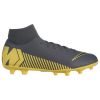 Nike Superfly 6 Club Fg/mg Mens Style : Ah7363-070