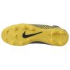 Nike Superfly 6 Club Fg/mg Mens Style : Ah7363-070