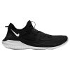 Nike Flex 2019 Rn Mens Style : Aq7483-001