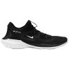 Nike Flex 2019 Rn Mens Style : Aq7483-001