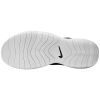 Nike Flex 2019 Rn Mens Style : Aq7483-001