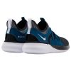 Nike Flex Contact 3 Mens Style : Aq7484-007