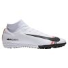 Nike Superfly 6 Academy Tf Mens Style : Aj3568-109