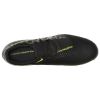 Nike Phantom Venom Academy Fg Mens Style : Ao0566-007