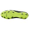 Nike Phantom Venom Academy Fg Mens Style : Ao0566-007