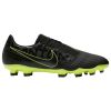 Nike Phantom Venom Academy Fg Mens Style : Ao0566-007