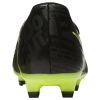 Nike Phantom Venom Academy Fg Mens Style : Ao0566-007