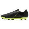 Nike Phantom Venom Academy Fg Mens Style : Ao0566-007