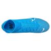 Nike Superfly 6 Academy Fg/mg Mens Style : At7946-414