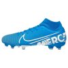 Nike Superfly 6 Academy Fg/mg Mens Style : At7946-414