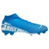 Nike Superfly 6 Academy Fg/mg Mens Style : At7946-414