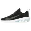 Nike Air Max Fly Mens Style : At2506-002