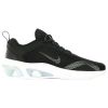 Nike Air Max Fly Mens Style : At2506-002