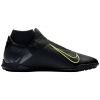 Nike Phantom Vsn Academy Df Tf Mens Style : Ao3269-007