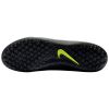 Nike Phantom Vsn Academy Df Tf Mens Style : Ao3269-007