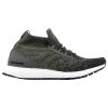 Adidas Ultra Boost All Terrain Mens Style : Bb6130