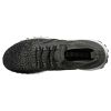 Adidas Ultra Boost All Terrain Mens Style : Bb6130