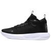 Jordan Jumpman 2020 Mens Style : Bq3449-001