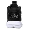 Jordan Jumpman 2020 Mens Style : Bq3449-001