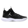 Jordan Jumpman 2020 Mens Style : Bq3449-001