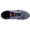 Nike Dart 12 Msl Mens Style : 831533-002