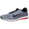 Nike Dart 12 Msl Mens Style : 831533-002