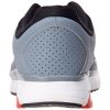 Nike Dart 12 Msl Mens Style : 831533-002