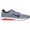 Nike Dart 12 Msl Mens Style : 831533-002