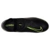 Nike Phantom Vsn Academy Df Fg/mg Mens Style : Ao3258-007