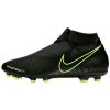 Nike Phantom Vsn Academy Df Fg/mg Mens Style : Ao3258-007