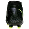 Nike Phantom Vsn Academy Df Fg/mg Mens Style : Ao3258-007