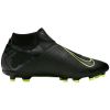 Nike Phantom Vsn Academy Df Fg/mg Mens Style : Ao3258-007