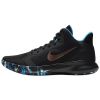 Nike Precision Iii Mens Style : Aq7495-005