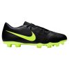 Nike Phantom Venom Club Fg Mens Style : Ao0577-007