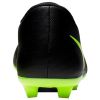 Nike Phantom Venom Club Fg Mens Style : Ao0577-007