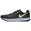 Nike Air Zoom Wildhorse 5 Mens Style : Aq2222-303