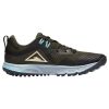 Nike Air Zoom Wildhorse 5 Mens Style : Aq2222-303