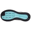 Nike Air Zoom Wildhorse 5 Mens Style : Aq2222-303