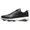 Nike Roshe G Tour Mens Style : Ar5579-001