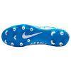 Nike Superfly 7 Club Fg/mg Mens Style : At7949-414