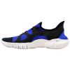 Nike Free Rn 5.0 Mens Style : Aq1289-402