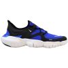 Nike Free Rn 5.0 Mens Style : Aq1289-402