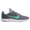 Nike Downshifter 9 Mens Style : Aq7481-004